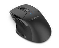 JLAB JBuds Mouse IEUMJBMOUSERBLK124 - 1182591 - zdjęcie 3